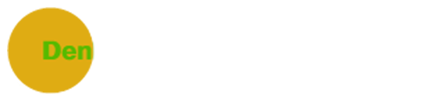 日本電化センター